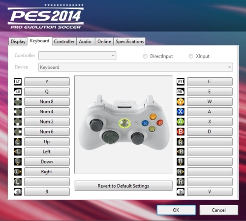 PES 2015 Working Setup With Crack Update Is Here ! [LATEST]